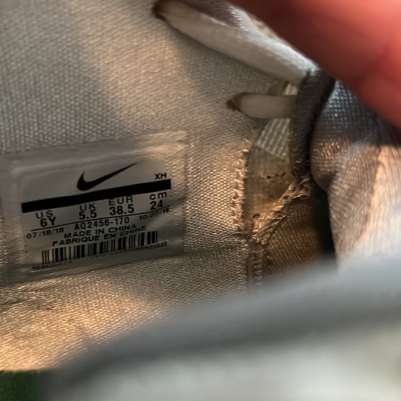 Great condition - Picture 3 of 3